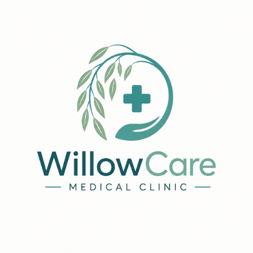 WillowCare Medical Clinic